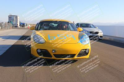 media/Jan-29-2023-PCA San Diego (Sun) [[aa0301ccc2]]/Red Group/Around the Pits/